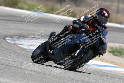 media/Jun-14-2025-Lets Ride (Sat) [[c36d48699a]]/B Group/220pm (Off Ramp)/